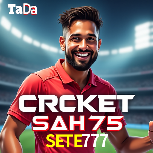 SETE777