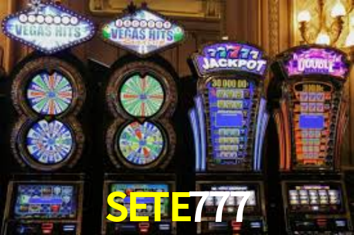SETE777,SETE777.BET