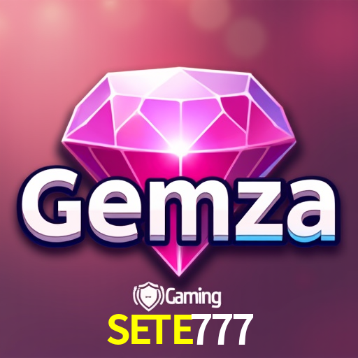SETE777.BET