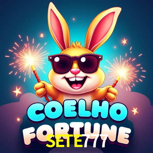 SETE777 - Confiável-Jogos De Cassino - SETE777.BET