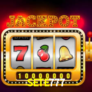 SETE777.BET