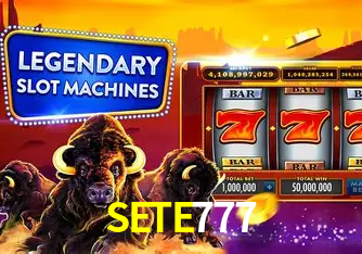SETE777