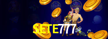 SETE777,SETE777.BET
