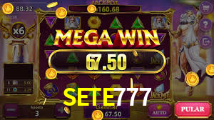 SETE777.BET