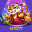 sete777-12.com favicon