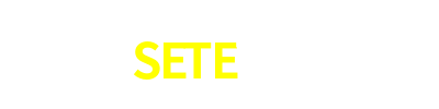 SETE777
