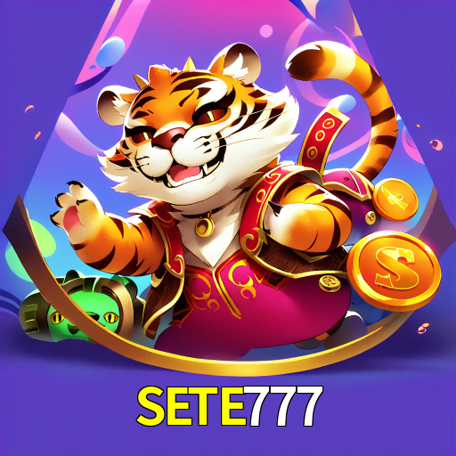 SETE777